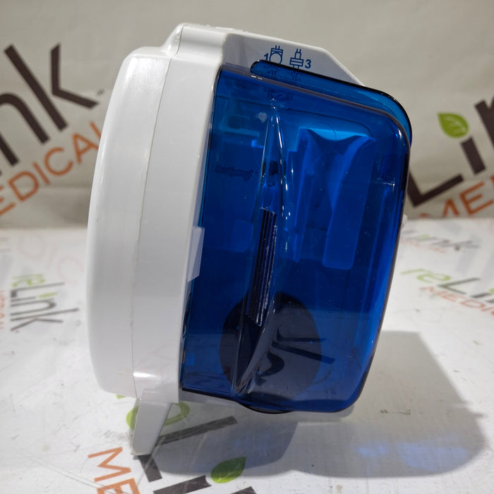 Covidien Kangaroo ePump Enteral Feeding Pump