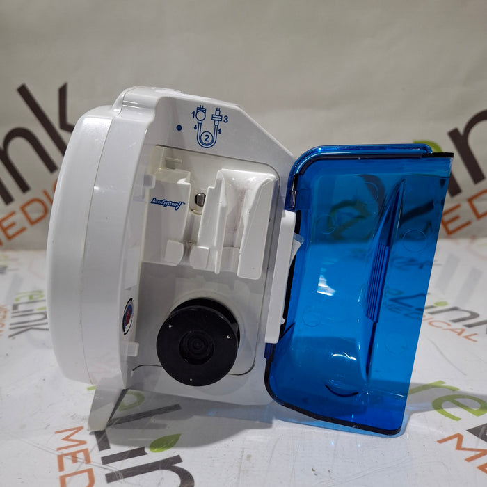 Covidien Kangaroo ePump Enteral Feeding Pump