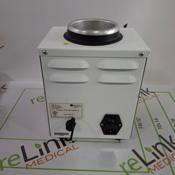 Creche Innovations PNW00115 Penguin Nutritional Warmer