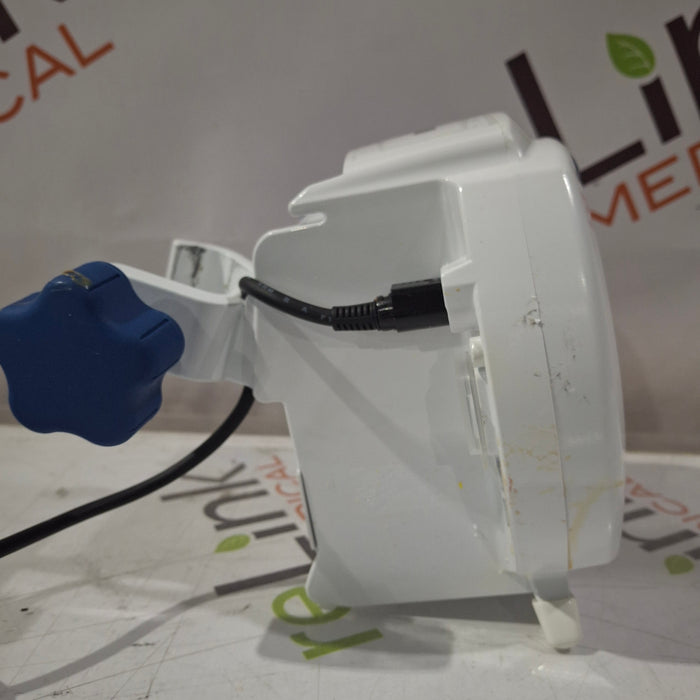 Covidien Kangaroo ePump Enteral Feeding Pump