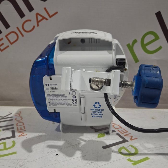 Covidien Kangaroo ePump Enteral Feeding Pump