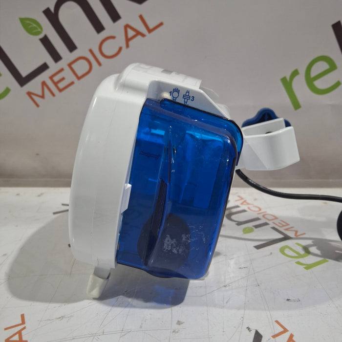 Covidien Kangaroo ePump Enteral Feeding Pump