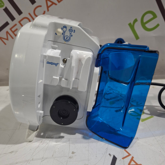 Covidien Kangaroo ePump Enteral Feeding Pump