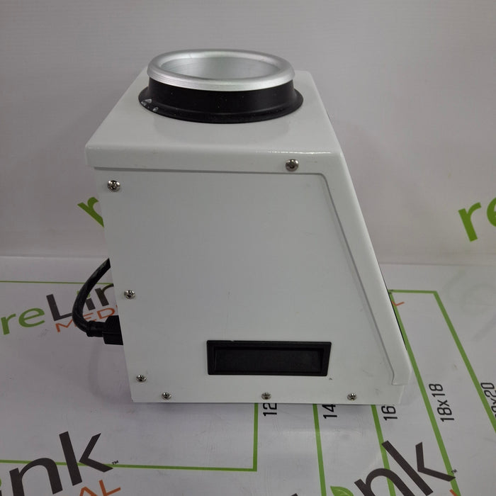 Creche Innovations PNW00115 Penguin Nutritional Warmer