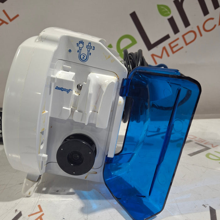 Covidien Kangaroo ePump Enteral Feeding Pump