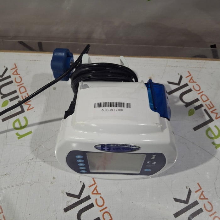 Covidien Kangaroo ePump Enteral Feeding Pump