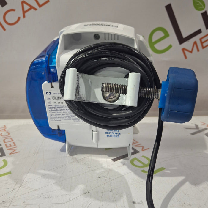 Covidien Kangaroo ePump Enteral Feeding Pump