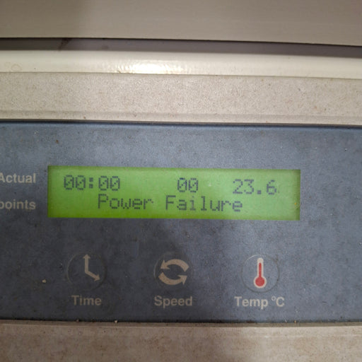 Forma Scientific Forma Scientific Model 420 Orbital Shaker Research Lab reLink Online