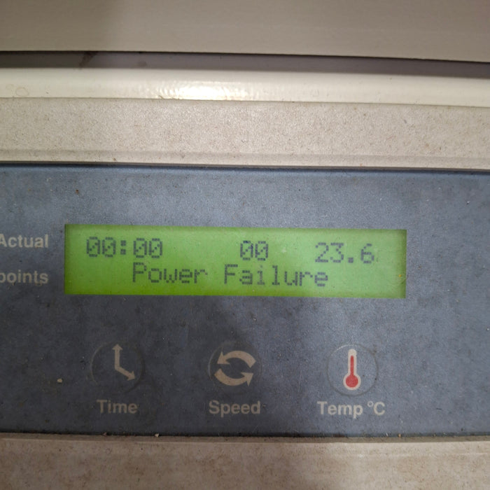 Forma Scientific Model 420 Orbital Shaker