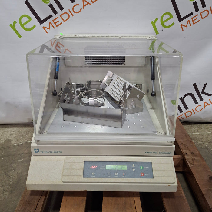 Forma Scientific Model 420 Orbital Shaker
