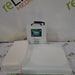 St. Jude Medical, Inc. St. Jude Medical, Inc. CardioMEMS CM1000 Patient Monitoring System Patient Monitors reLink Online