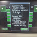 St. Jude Medical, Inc. St. Jude Medical, Inc. CardioMEMS CM1000 Patient Monitoring System Patient Monitors reLink Online