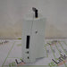 St. Jude Medical, Inc. St. Jude Medical, Inc. CardioMEMS CM1000 Patient Monitoring System Patient Monitors reLink Online