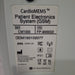 St. Jude Medical, Inc. St. Jude Medical, Inc. CardioMEMS CM1000 Patient Monitoring System Patient Monitors reLink Online