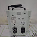 St. Jude Medical, Inc. St. Jude Medical, Inc. CardioMEMS CM1000 Patient Monitoring System Patient Monitors reLink Online