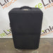 St. Jude Medical, Inc. St. Jude Medical, Inc. CardioMEMS CM1000 Patient Monitoring System Patient Monitors reLink Online
