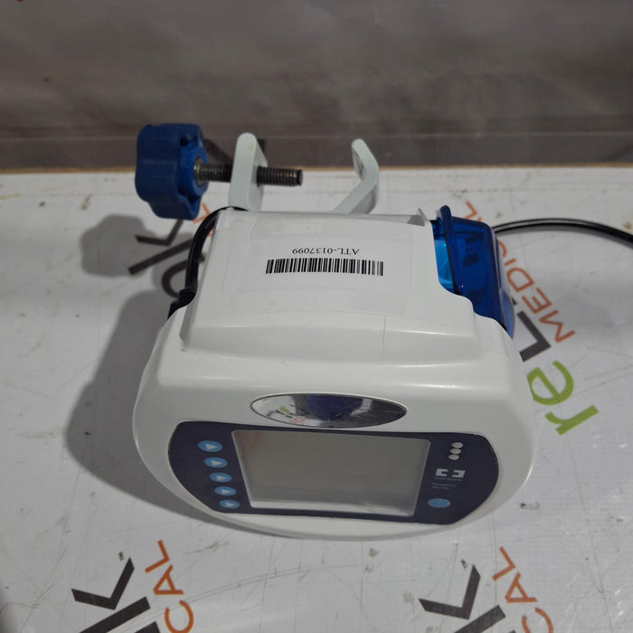 Covidien Kangaroo ePump Enteral Feeding Pump