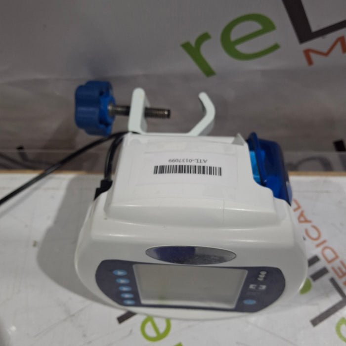 Covidien Kangaroo ePump Enteral Feeding Pump