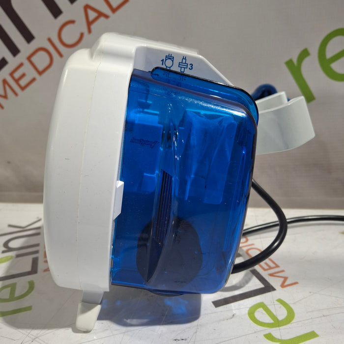 Covidien Kangaroo ePump Enteral Feeding Pump