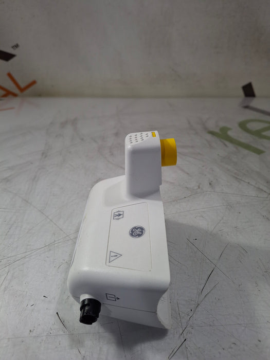 GE Healthcare Capnoflex LF CO2 Module