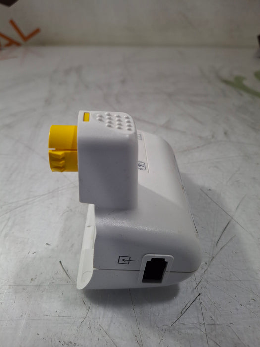 GE Healthcare Capnoflex LF CO2 Module