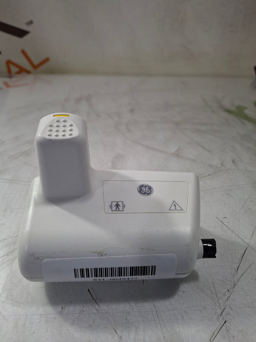 GE Healthcare Capnoflex LF CO2 Module