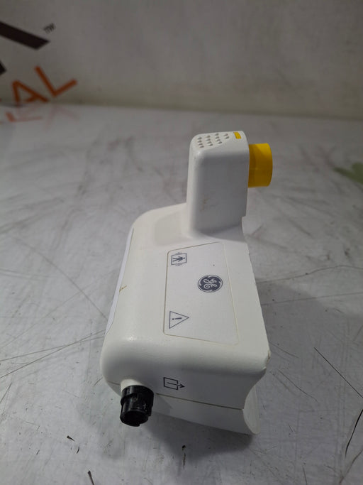 GE Healthcare GE Healthcare Capnoflex LF CO2 Module Patient Monitors reLink Online