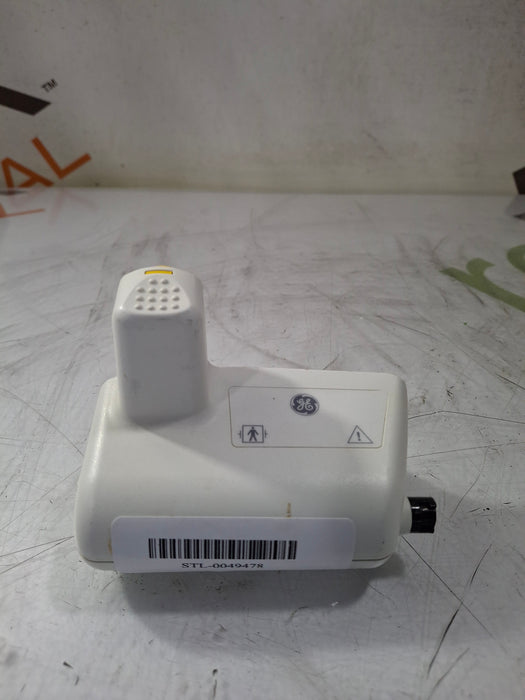 GE Healthcare Capnoflex LF CO2 Module