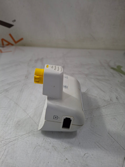 GE Healthcare Capnoflex LF CO2 Module