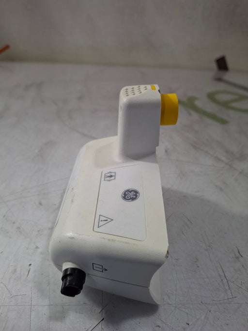 GE Healthcare GE Healthcare Capnoflex LF CO2 Module Patient Monitors reLink Online