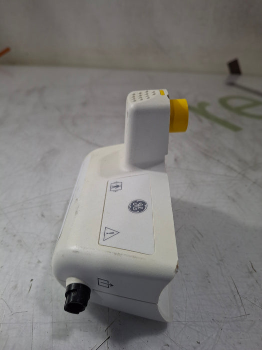 GE Healthcare Capnoflex LF CO2 Module