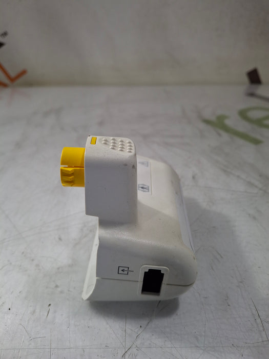 GE Healthcare Capnoflex LF CO2 Module