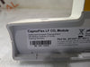 GE Healthcare GE Healthcare Capnoflex LF CO2 Module Patient Monitors reLink Online