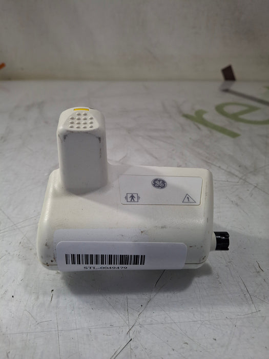 GE Healthcare Capnoflex LF CO2 Module