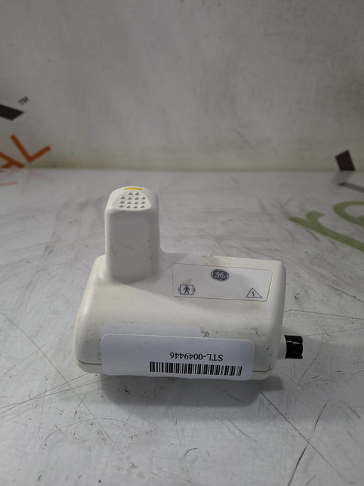 GE Healthcare GE Healthcare Capnoflex LF CO2 Module Patient Monitors reLink Online