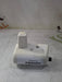 GE Healthcare GE Healthcare Capnoflex LF CO2 Module Patient Monitors reLink Online