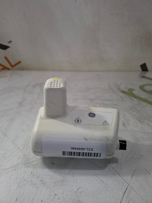 GE Healthcare Capnoflex LF CO2 Module