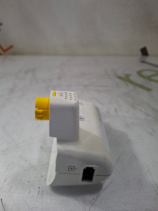 GE Healthcare Capnoflex LF CO2 Module