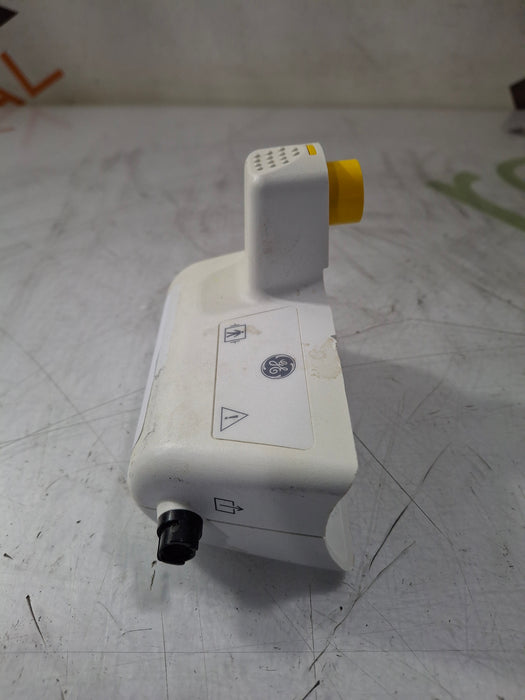 GE Healthcare Capnoflex LF CO2 Module