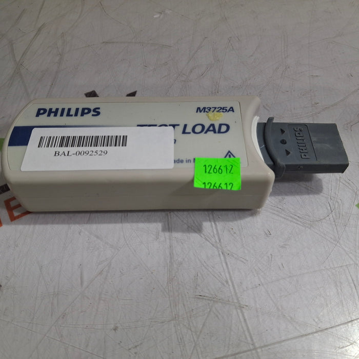 Philips M3725A 50 Ohm Test Load