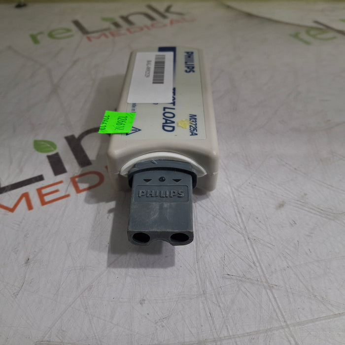 Philips M3725A 50 Ohm Test Load