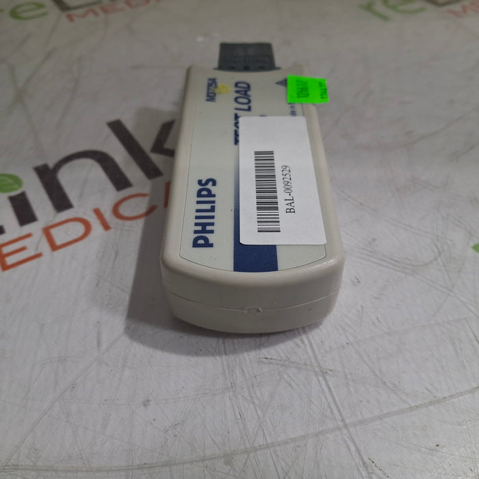 Philips Philips M3725A 50 Ohm Test Load Test Equipment reLink Online