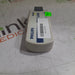 Philips Philips M3725A 50 Ohm Test Load Test Equipment reLink Online