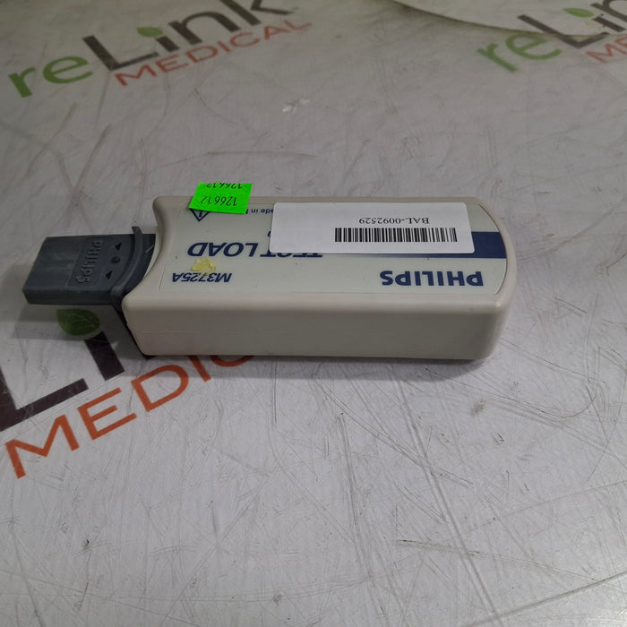 Philips M3725A 50 Ohm Test Load
