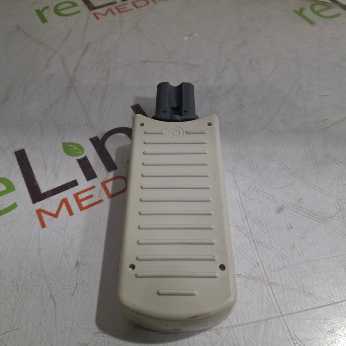 Philips M3725A 50 Ohm Test Load