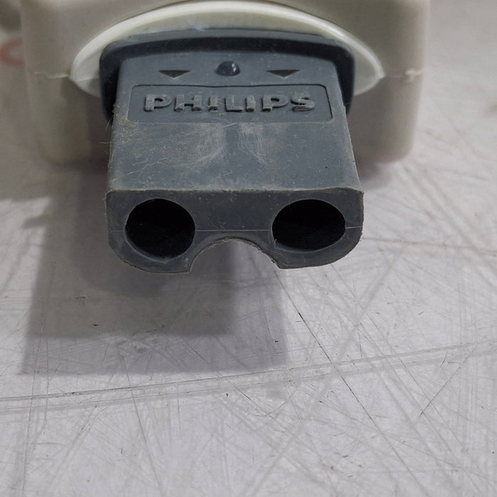 Philips M3725A 50 Ohm Test Load