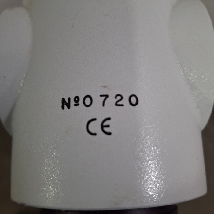 Seiler Instrument Model 935 Colposcope