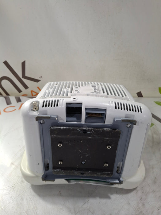 GE Healthcare Dash 5000 - GE/Nellcor SpO2 Patient Monitor