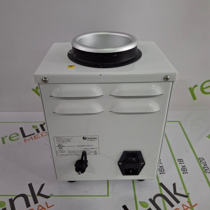 Creche Innovations PNW00115 Penguin Nutritional Warmer