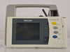 Philips Philips IntelliVue X2 Monitor - Masimo SpO2 Patient Monitors reLink Online